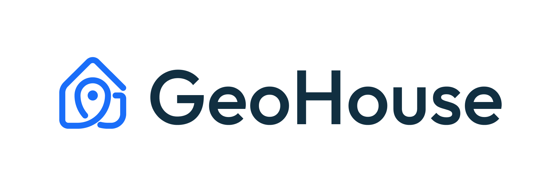 GeoHouse